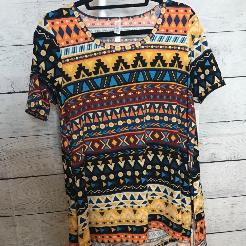 LuLaRoe